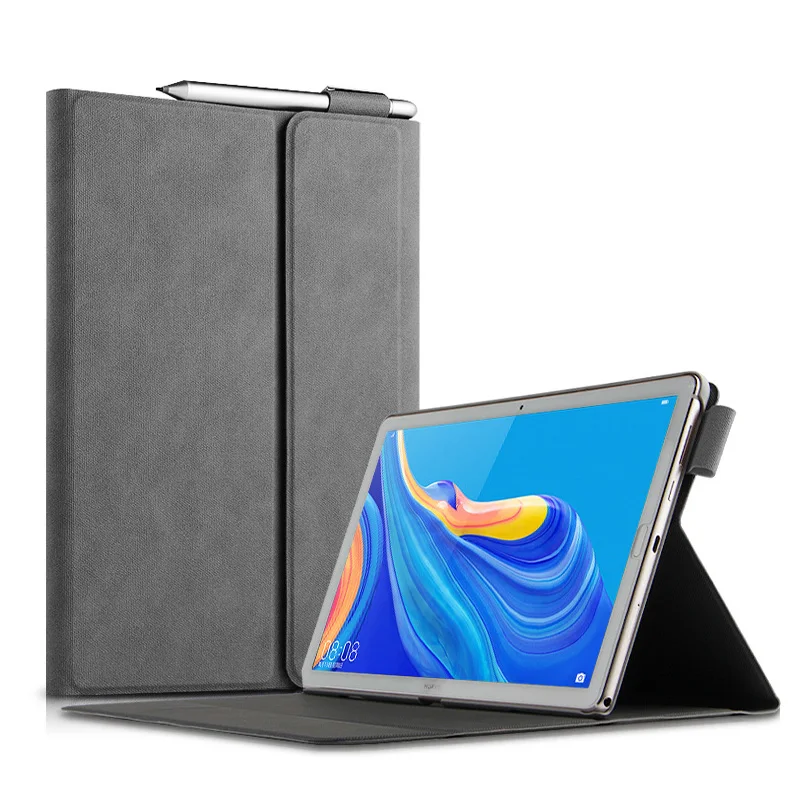 11688288086_1531506478