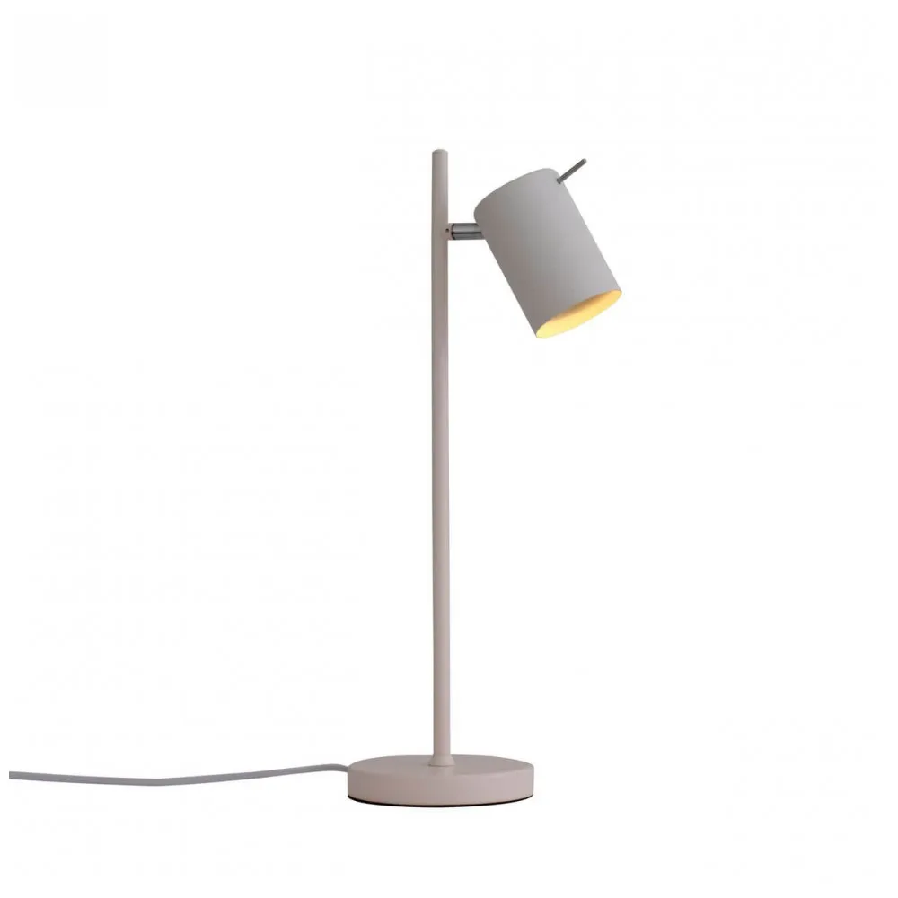 Настольная лампа ST Luce SL Fanale 597.504.01