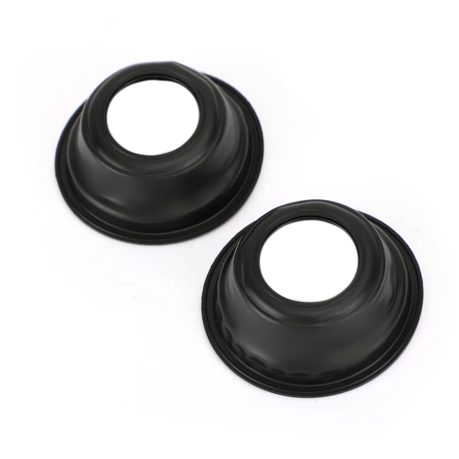 

Areyourshop for Suzuki GSF250 GSF400 For Yamaha XJ400 Carburetor repair kit plunger diaphragm Motorcycle Parts