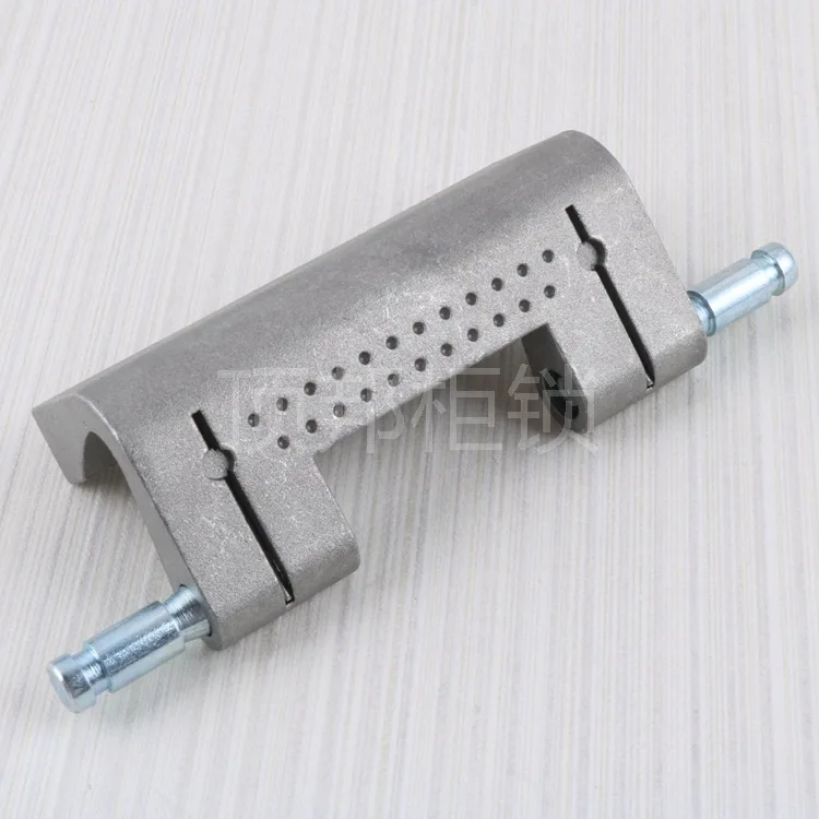 

Dinbong Electric Ark Accessories Cl201-4 Switch Cabinet Rittal Cabinet Small Hinges Industrial Hinge
