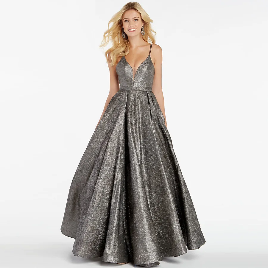 12054820039_58870225