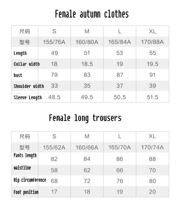 Xiaomi mijia удобный комплект нижнего белья шелковистая Антистатическая невидимая основа для мужчин и женщин Зимняя осенняя одежда длинные брюки смарт