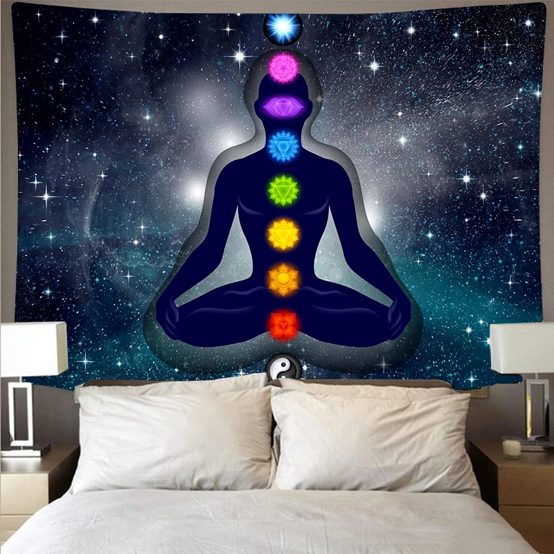692