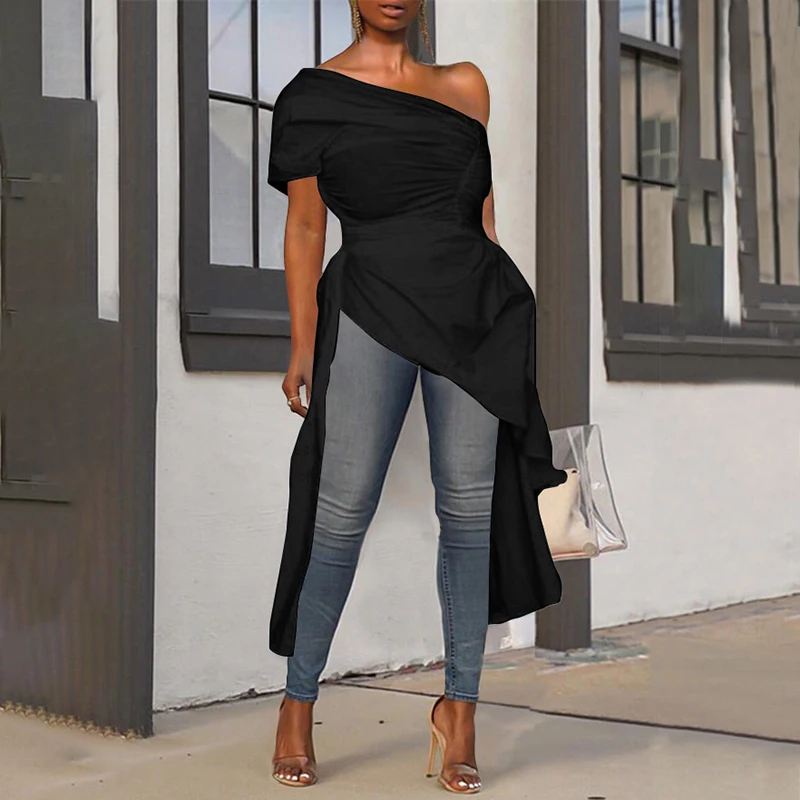 rB9kfV3EywaAPA7vAAVXPBB1BtM670