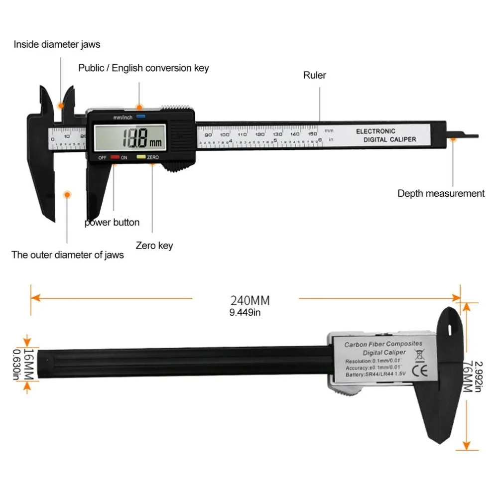 YB971502-D-20022708-1