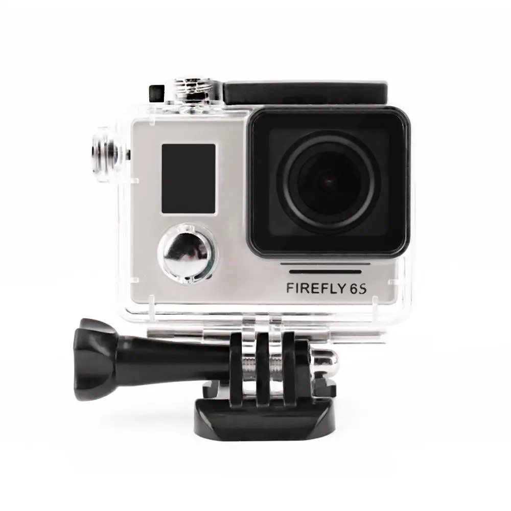 

Mini 4K 170 Degree WiFi DV Action Sports Camera Video Camcorder