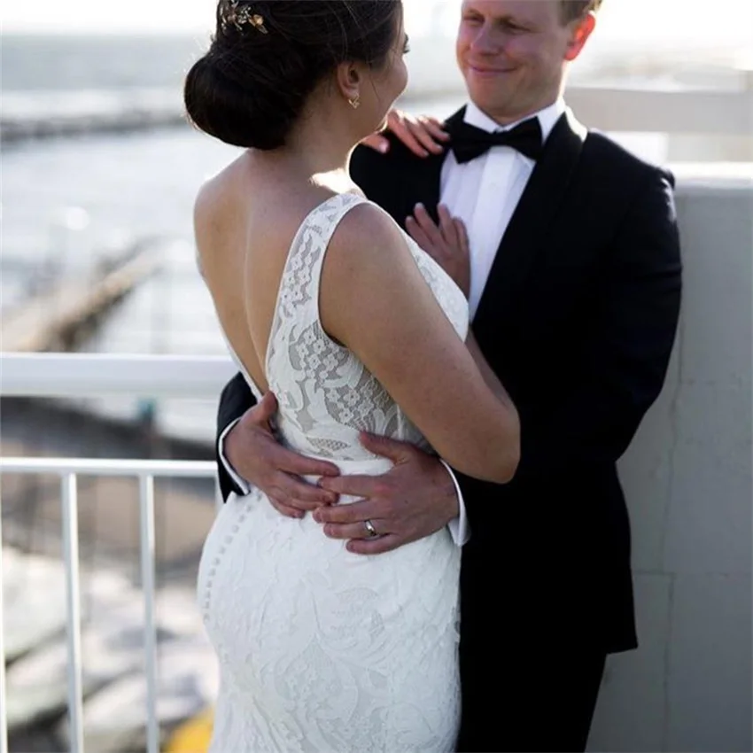 HTB162tLaODxK1Rjy1zcq6yGeXXa4