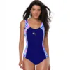 Swimwears