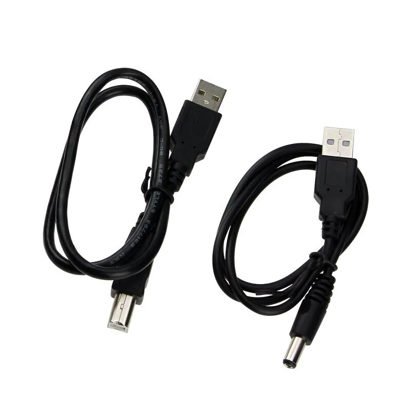 Ультра-тонкий USB 2,0 Ультра внешний DVD-RW CD-RW пишущий накопитель для ПК WIN7 USB 2,0 совместимый
