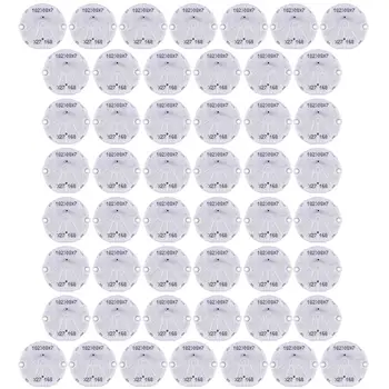 

50pcs X27 168 stepper tool for cluster motor for GMC machines and trucks 2003-2006 same as XC5 168, X15 X25 168, X27.168
