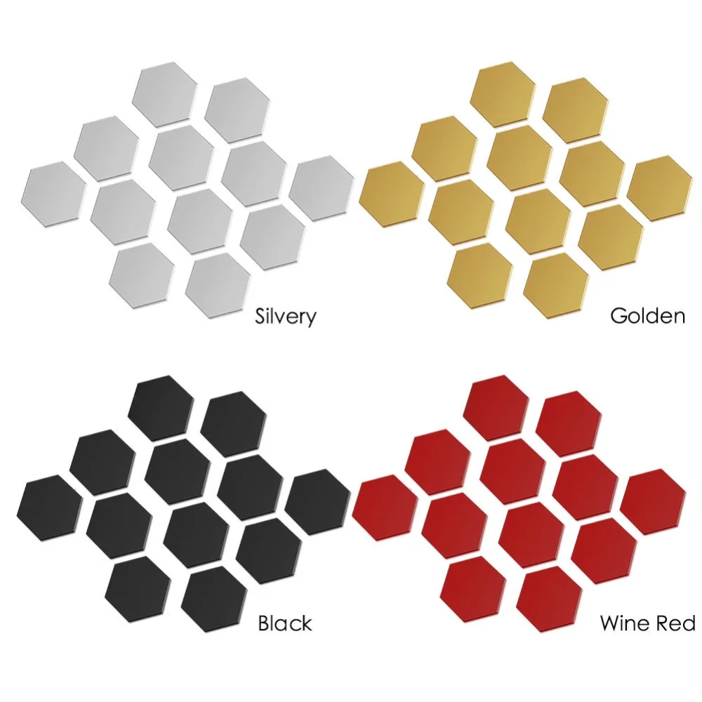 306566_no-logo_306566-1-01-g