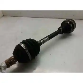 

6R0407761A TRANSMISSION LEFT FRONT SEAT IBIZA (6J5)