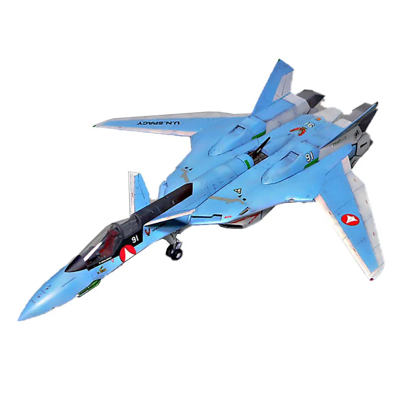 Macross 1 72 Vf 19a Ravens Vf X2 Ver Assemble Model Kits Action Figures Children S Toys Action Figures Aliexpress Macross 1 72 Vf 19a Ravens Vf X2 Ver Assemble Model Kits Action Figures Children S Toys Action Figures Aliexpress