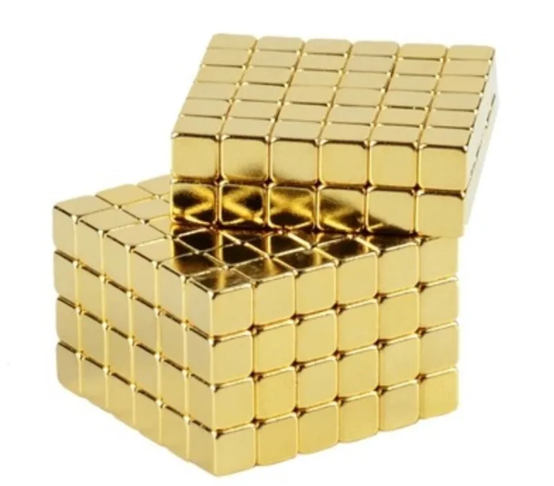 

DHL free 3mm Magic Magnet Magnetic Blocks Balls 50sets 100sets 200sets 300sets 500sets 1000sets magnetic balls 216Pcs/set