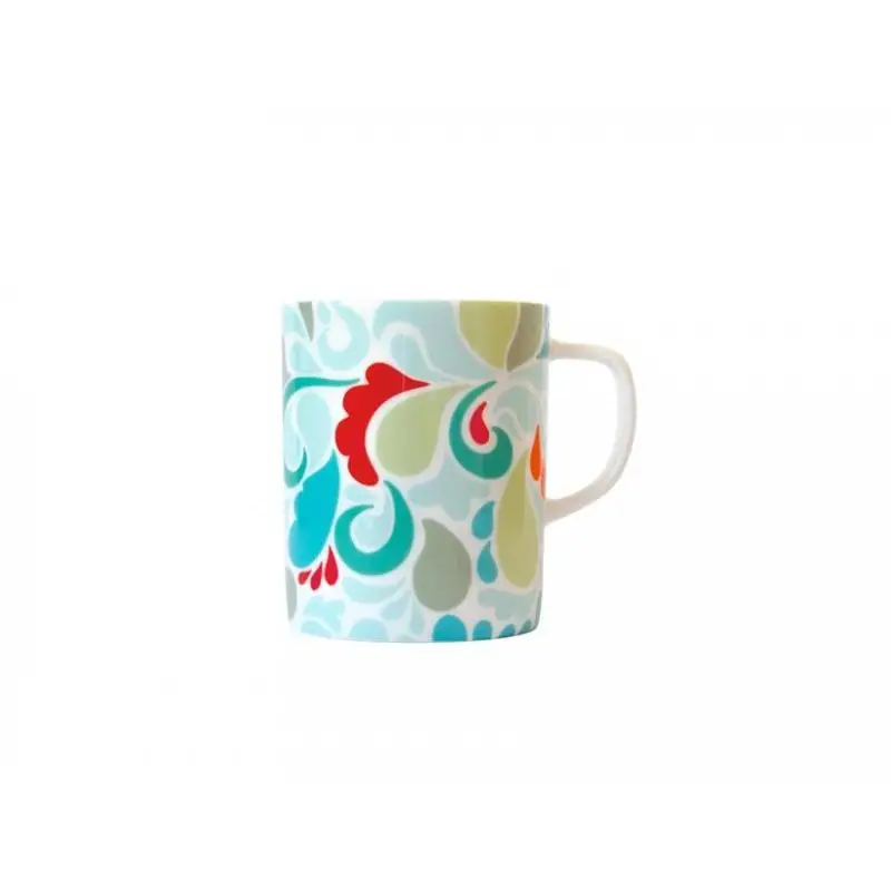 Mug REMEMBER, Florina, 330 ml mug remember florina 330 ml