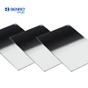 Benro Master 100x150mm Square Filter Hard gnd4 gnd8 gnd16  Insert GND0.9 Ultra Double Nano Optical Glass Coating Filters 1