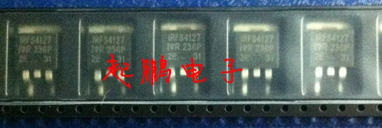 

Бесплатная доставка. IRFS4127 полевой эффект 72 a 200 v Новая мебель для дома