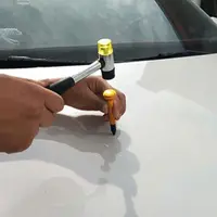 Car Repair Tool