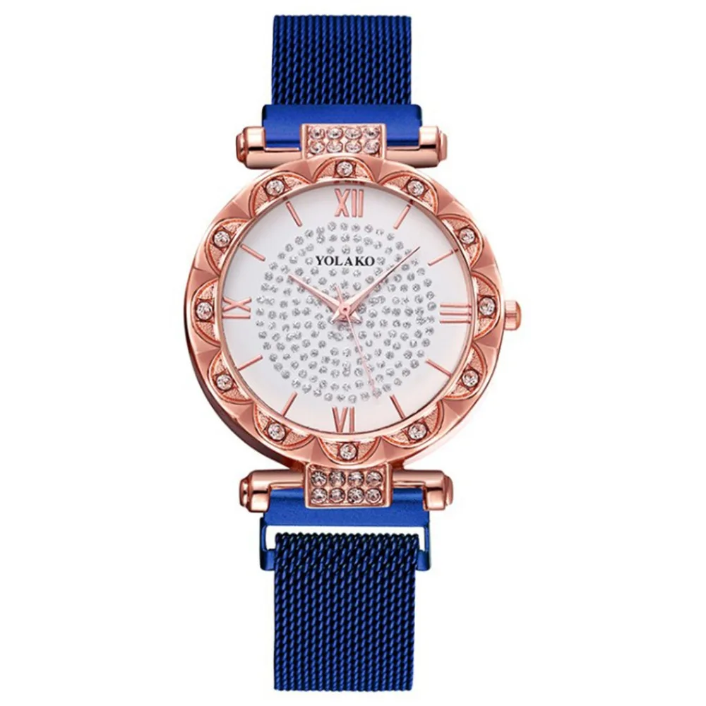 watches (8)