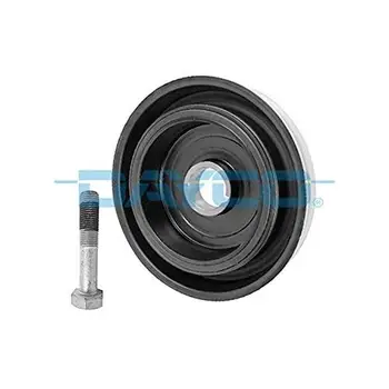 

Pulley there. C4-C5 1,8 16V.DPV1148DAYCO