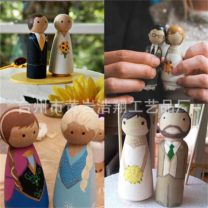 10596345334_490970813.640x640