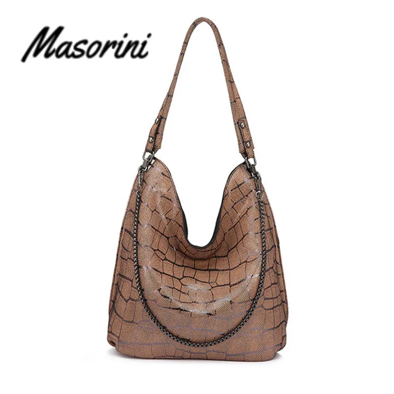 

2020 Luxury Handbags Women Bags Designer Genuine Leather Female Shoulder Bags Geometric Ladies Hand Bags High Quality New