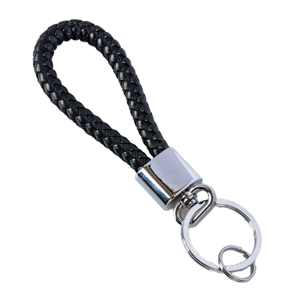 Key-8