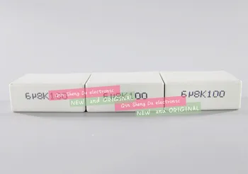 

ORIGINAL FOR EVOX MMK22.5 6.8uF/100V 10% MKT Film capacitor