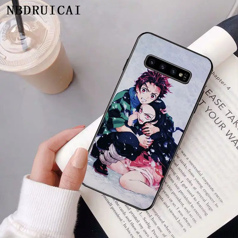 Kamado Nezuko Kimetsu no Yaiba Demon Slayer