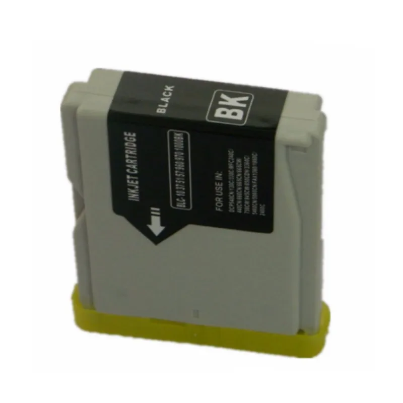 960-5