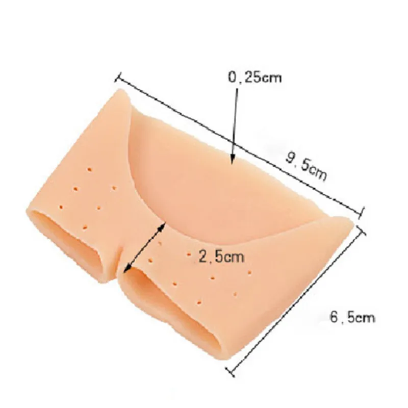 WGAFON-1-pair-Upgraded-version-ballet-tiptoe-protection-sets-Silica-gel-toes-Hallux-valgus-orthosis-Toe.jpg_.webp