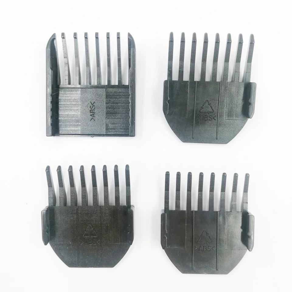 philips norelco bt1100