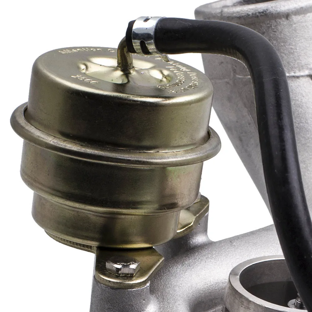 どぅぶ China MITSUBISHI Pajero I Drive Shaft MR 453383 factory and