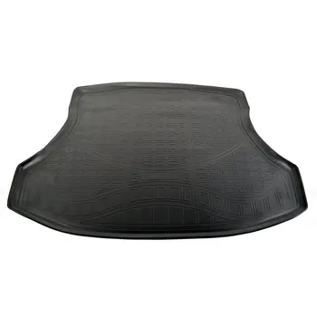 

Trunk Mat Honda Civic IX (EU) 11) (sedan) (2012) (4 DV) npa00-t30-120
