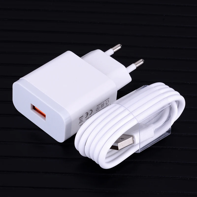 

1M 0.2M Fast charging cable USB Charger For HTC Desire U12 Plus life One X10 A9S S9 X9 M9S A9 M9 M8 M7 10 EVO U Play Ultra Cable