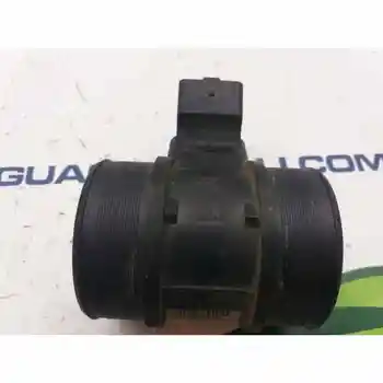 

9628336380 AIR FLOW CITROEN XSARA COUPE