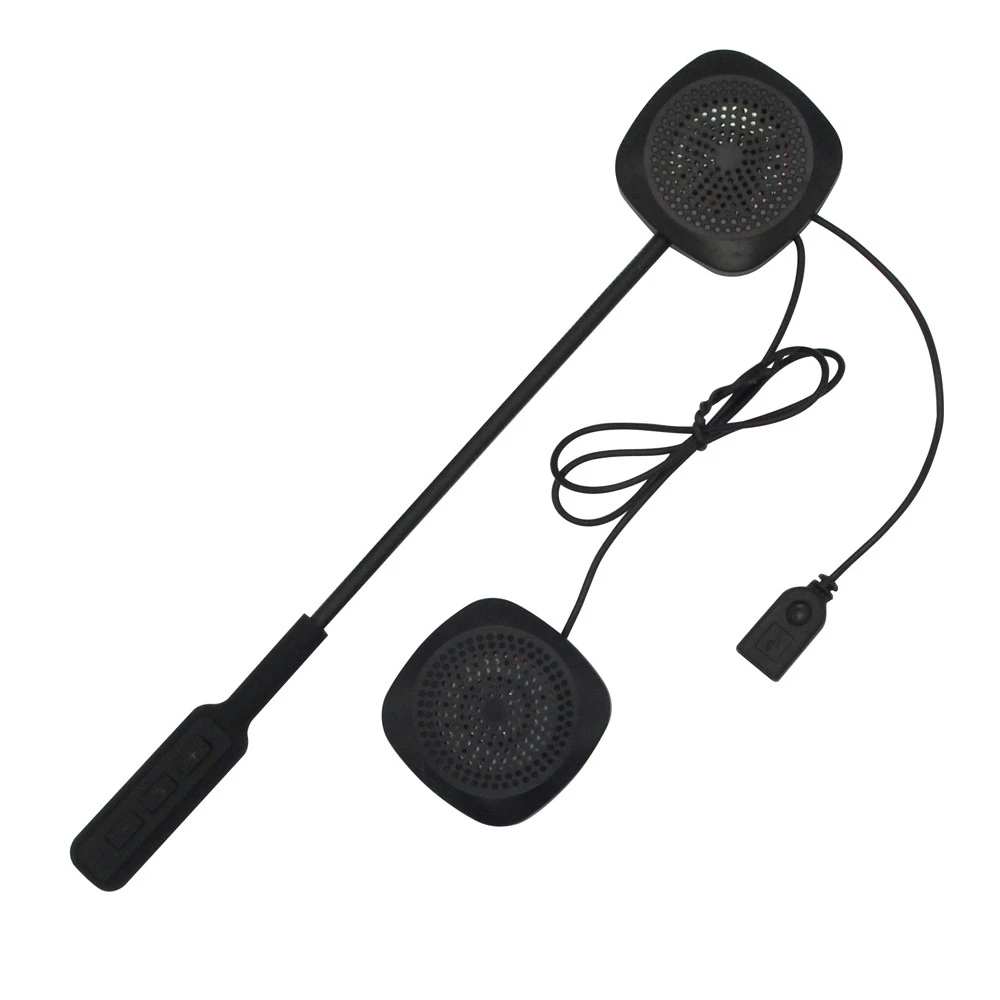 Новинка, Bluetooth, мотоциклетный шлем, Bluetooth, мотоциклетная гарнитура, наушники для музыки, gps, автомобильный стиль, наушники