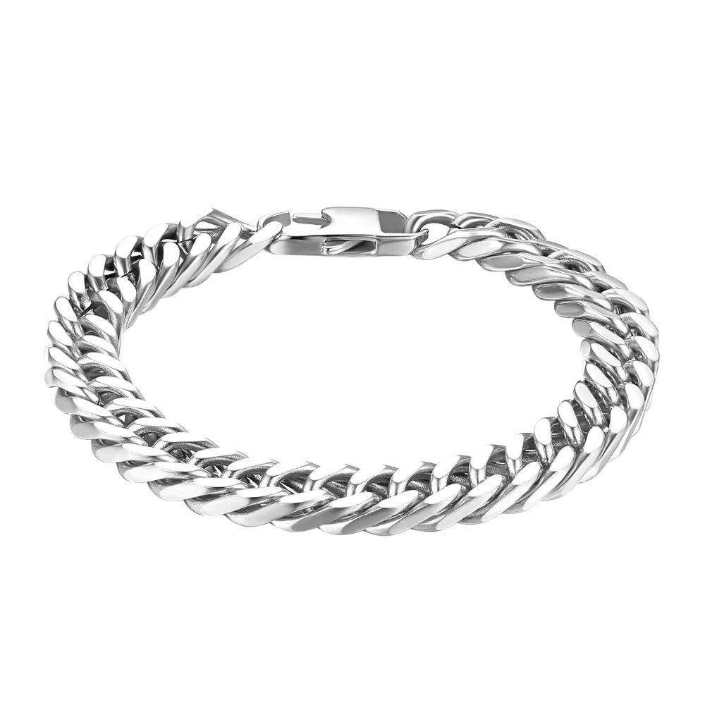 grta42588-silver