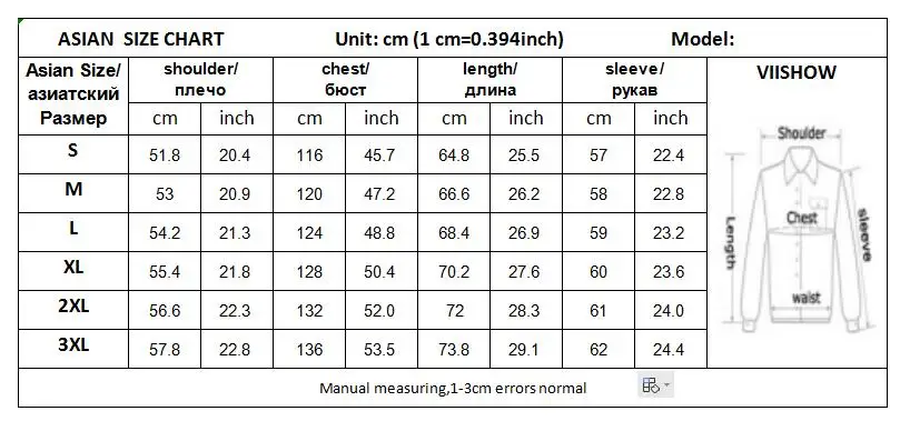 QQ截图20190923201410