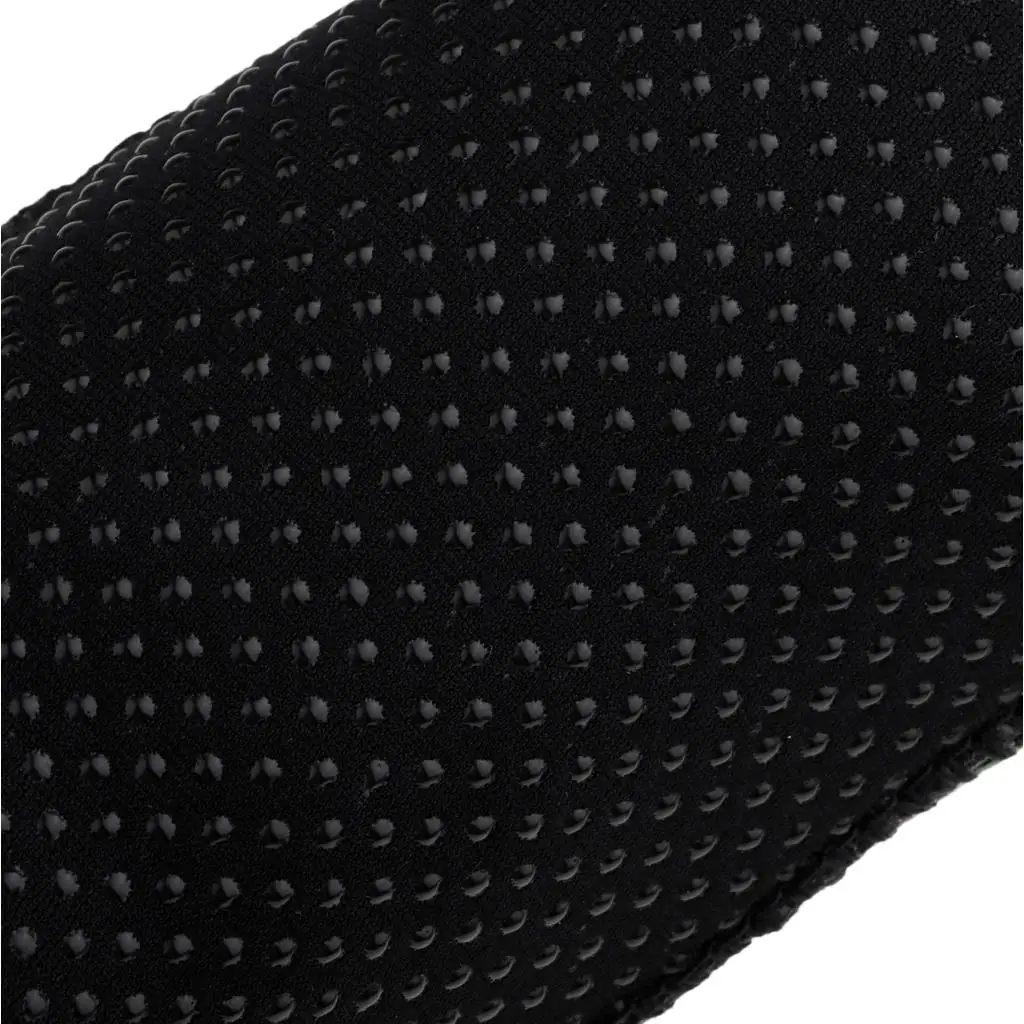 Fin Sock Anti-Slip 3mm Neoprene Aqua Water Shoes Beach Sea Surf Snorkel Surf Wetsuit Diving Socks Boots
