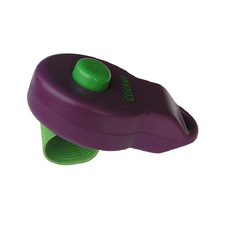 1pc Training Clickers Dog Whistle Clicker Pet Dog Trainer Aid Guide With Key Ring Dog Training Whistle Dog Products Pet Supplies Dog Whistles Aliexpress