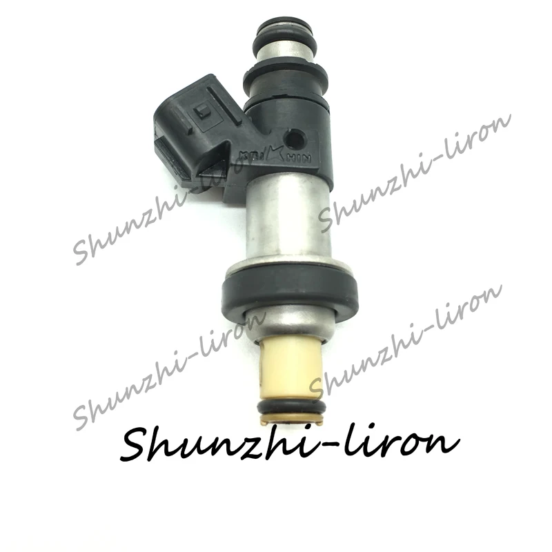 Форсунка топливной форсунки для HONDA ODYSSEY / ACURA TL S 3.2L 3.5L 06164-P8E-A00 06164P8EA00 | Автомобили и