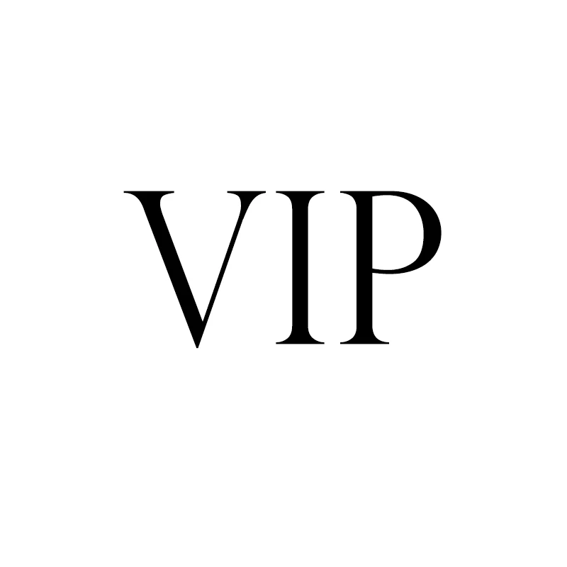 VIP повторная отправка A0001| |