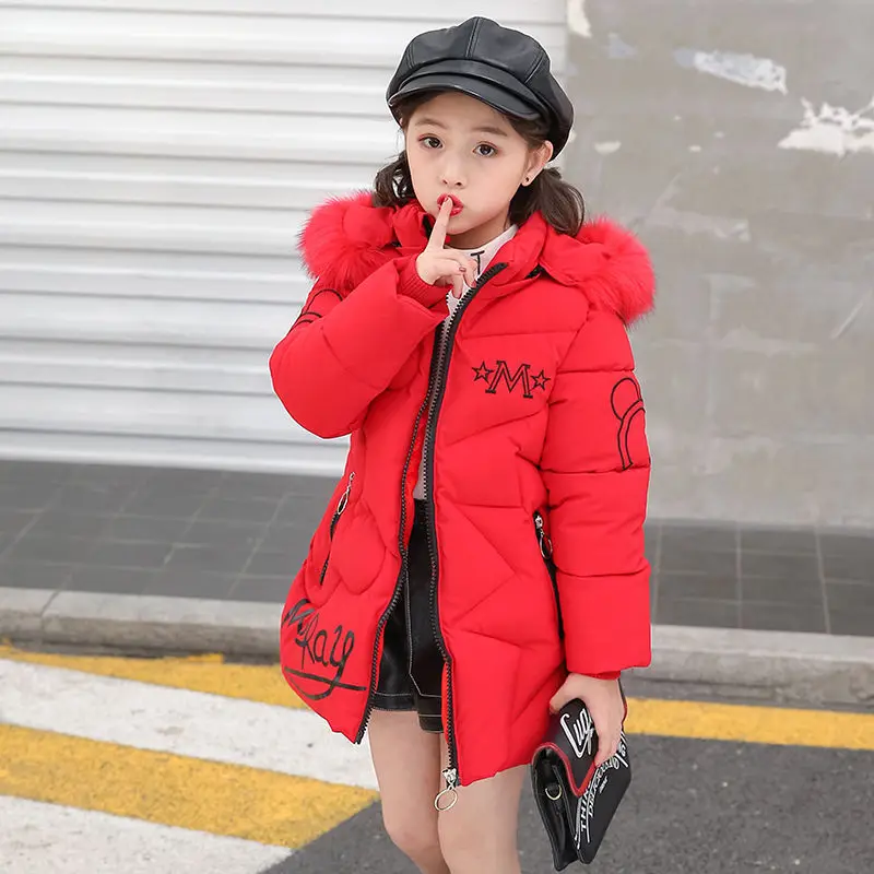 AC88CFC82A5AFB5236C8076D138E83