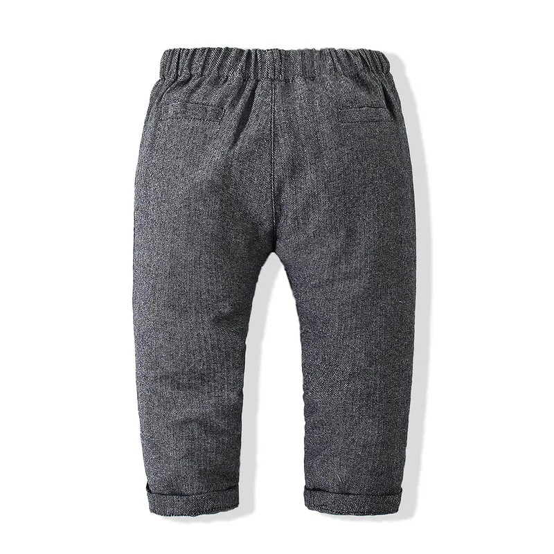 O1CN01dm44BP1b720GRQWhi_!!6000000003417-0-cib