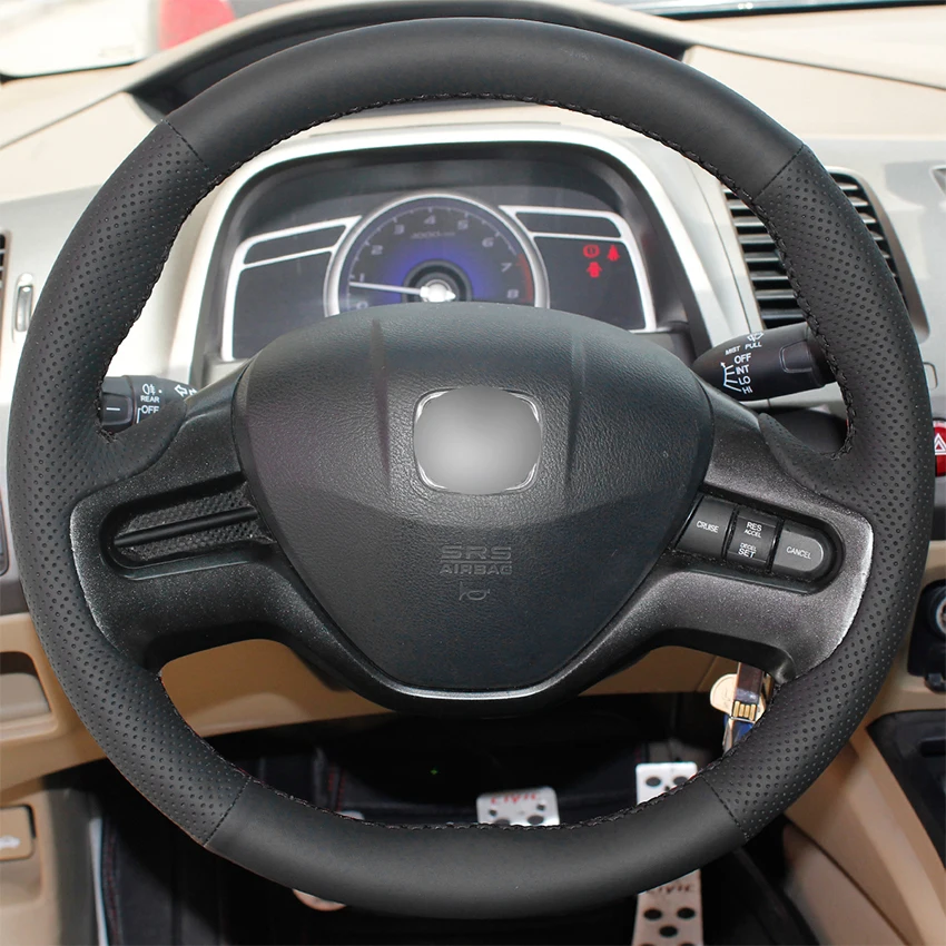 Custom 2006 Honda Civic Explore Top 70+ Images & 4 Videos