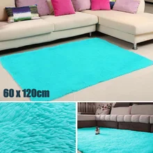 Мягкий ковер из шелковой шерсти, современный ковер для дома, шелковые Коврики для спальни, напольный коврик, Детский ковер для детской комнаты, Детский ковер для декора гостиной