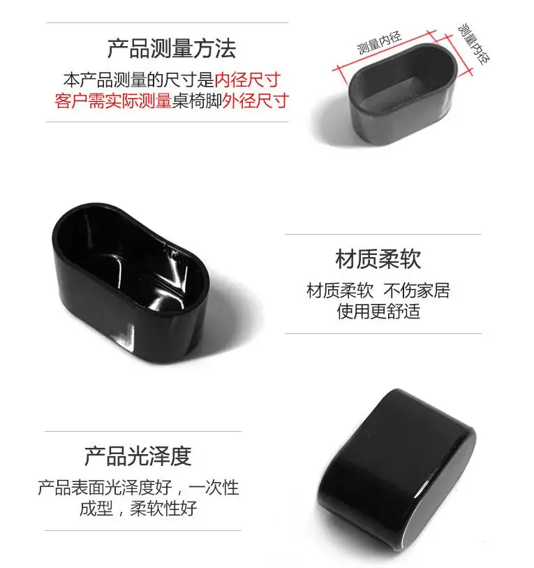 360截图20200104164609560