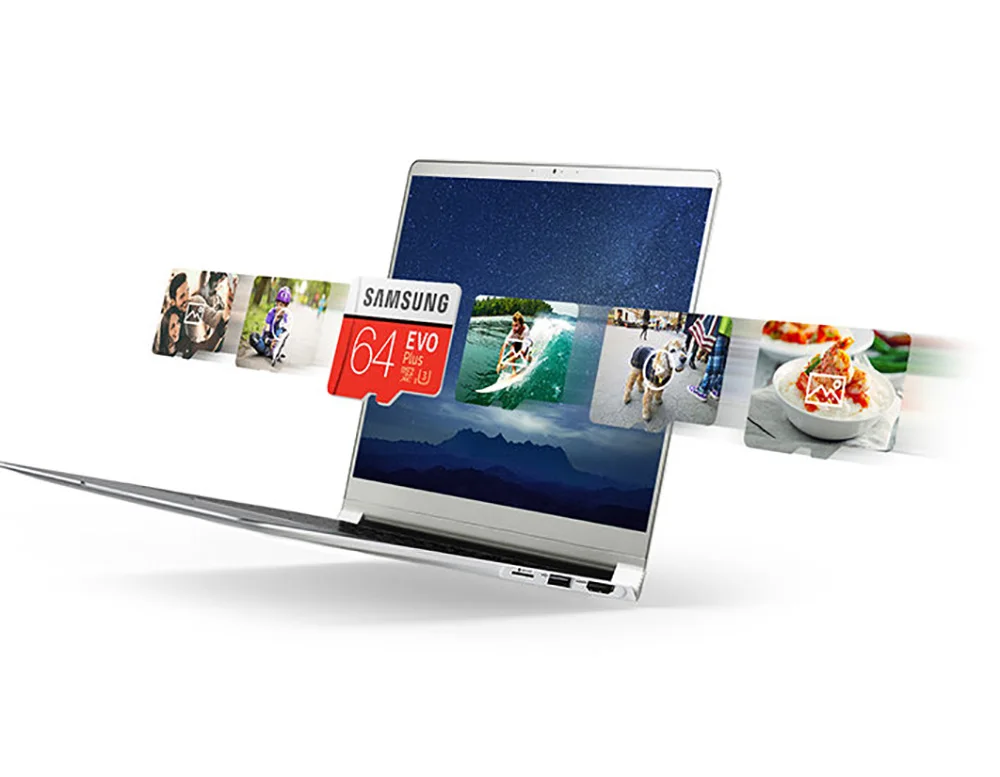 2-SSB2C-722_MicroSD_64_Feature_Laptop-032917