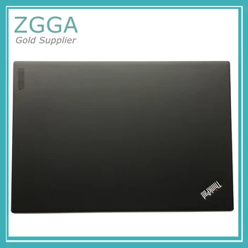 

New Laptop Replace Shell For Lenovo Thinkpad T460S Lcd Rear Lid Back Cover Top Case Non Touch AP0YU000300 0JT992 00JT994